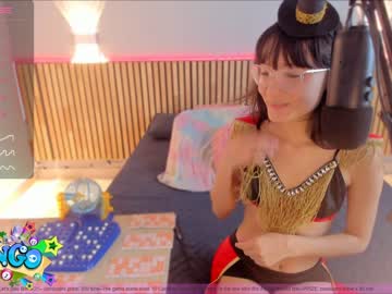 free nude cam girl little_effy18 image #5146277
