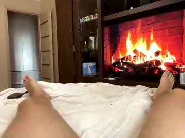 free nude cam couple kristenflame image #2186351