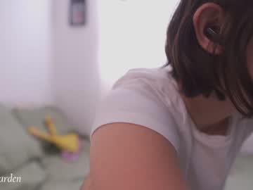 free nude cam girl maria_alfonsina_ image #5080762