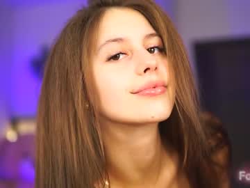 free nude cam girl plump_bums image #308273