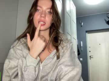 free nude cam girl angel_from_sky image #6727706
