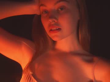 free nude cam girl bibi_it_is image #5200383