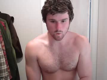 free nude cam man duke_bronson image #3965896
