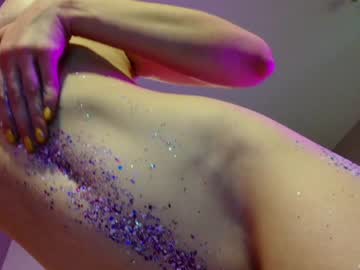 free nude cam girl _meganmeow_ image #5386671