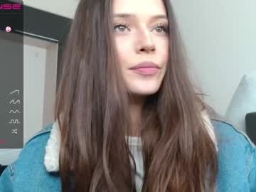 free nude cam girl isia_slay image #1352600