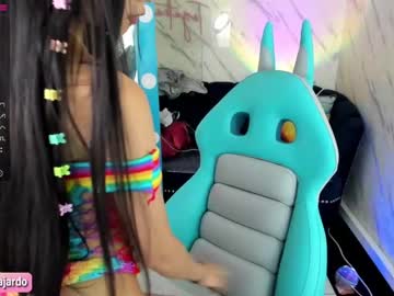 free nude cam girl sweet_littleee image #2686072