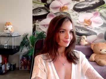 free nude cam girl jennycutey image #1961434