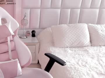 free nude cam girl scarlett__baker image #5841268