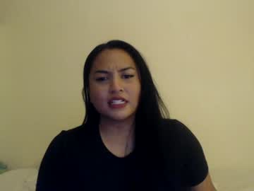 free nude cam girl iamplutonianlust image #1905645