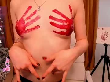 spoiled_kittty cosplay cam
