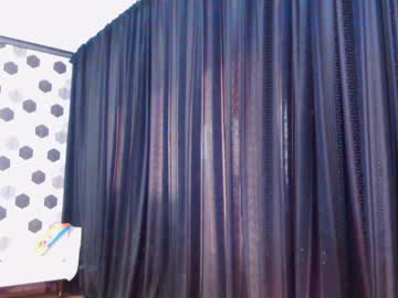 free nude cam girl kim__possible image #3677662