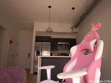 free nude cam girl bailey_eilish image #2611662
