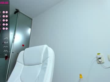 free nude cam girl katty_lovel image #1749478