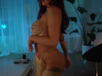 free nude cam girl lace___ image #5699485