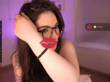 free nude cam girl lau__1 image #6305772
