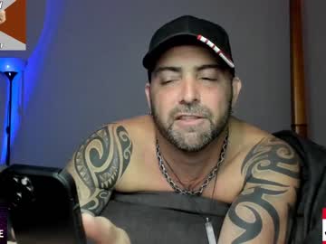 free nude cam man whaaaaaaaat image #3353695