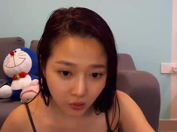 free nude cam girl asian_angel1994 image #1627096