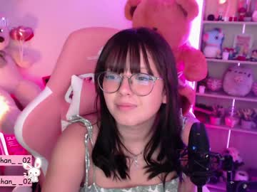 free nude cam girl maru_chan_ image #1249131