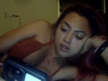 free nude cam girl s3xymia image #165869