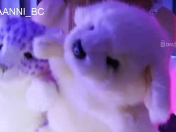 free nude cam girl taanni_bc image #2887043