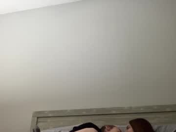 free nude cam girl tanawaters image #3337122