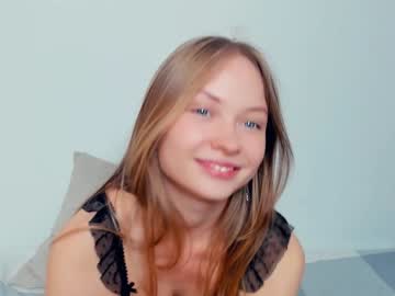 free nude cam girl gust_ofwind image #5964537