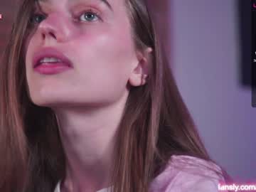 free nude cam girl hoolybunny image #4793024