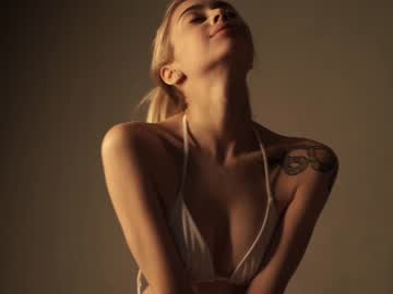 free nude cam girl cuteelsa_ image #4841284