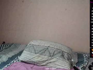free nude cam girl ho1yh01e image #4097053