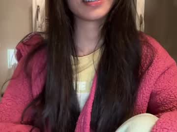 free nude cam girl oopsy_daisy_7 image #5710215