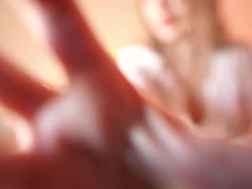 free nude cam girl annrainbow image #3023663