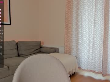 free nude cam girl brilliantvictoria image #2931266