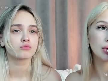 free nude cam girl evi_wow image #3961032
