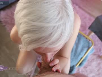 free nude cam couple goddexxofpleasure image #6784748