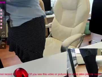 free nude cam couple milf_viktoria image #1137478