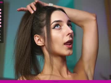 free nude cam girl angels_kiss image #4957642