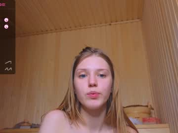 free nude cam girl hichatur image #5725413