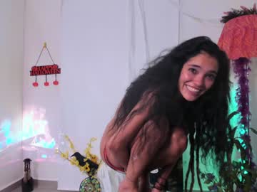 free nude cam girl makayla77 image #2956706