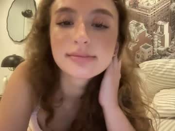 free nude cam girl pagieeeday image #5929401