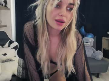 free nude cam girl colddolly image #1917978