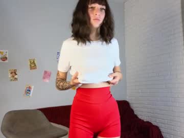 free nude cam girl naylarr image #6955128