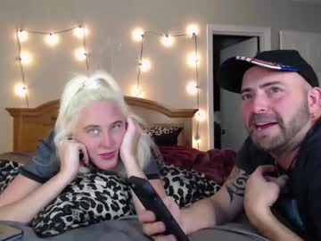 free nude cam man whaaaaaaaat image #4004398