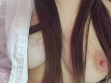 free nude cam girl bonny_bigboobs image #152361