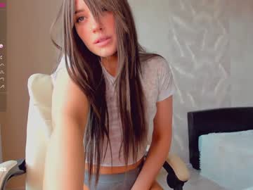 free nude cam girl milena_manin image #1826479