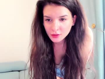 free nude cam girl elaanna image #4770043