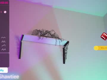 free nude cam girl _taylor_swift image #2304217
