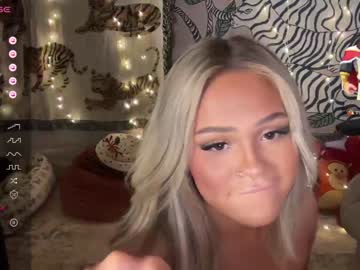 free nude cam girl ari_02 image #5623272