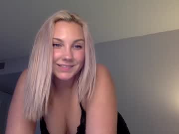 free nude cam girl dreag3011 image #6050470