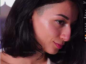 free nude cam girl _darsy image #3780280