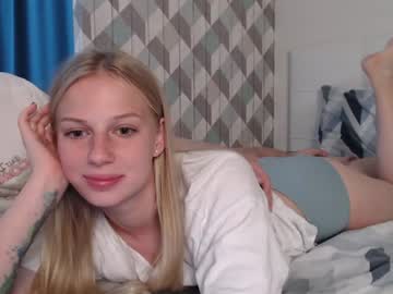 free nude cam girl magic_couple13 image #2105181